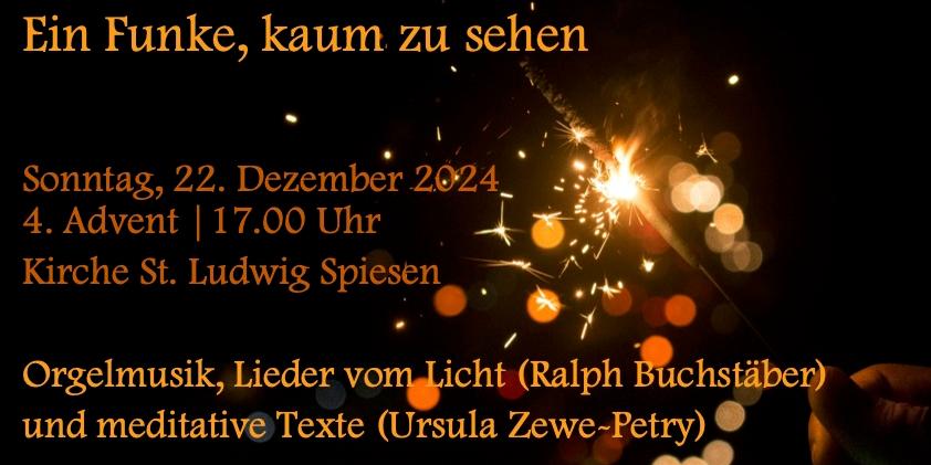 Lichtmoment