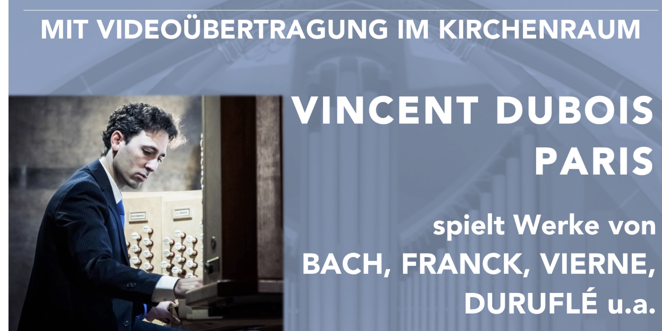 Grafik WEB Orgelkonzert 14.09.2025