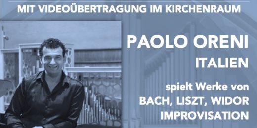 Grafik WEB Orgelkonzert 26.04.2026