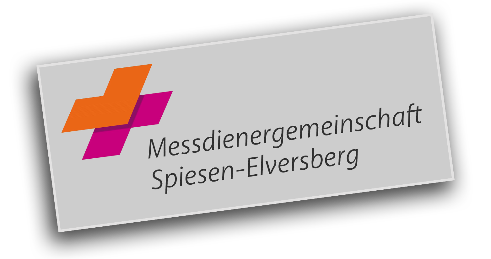 Logo-Messdienergemeinschaft-Spiesen-Elversberg_Web