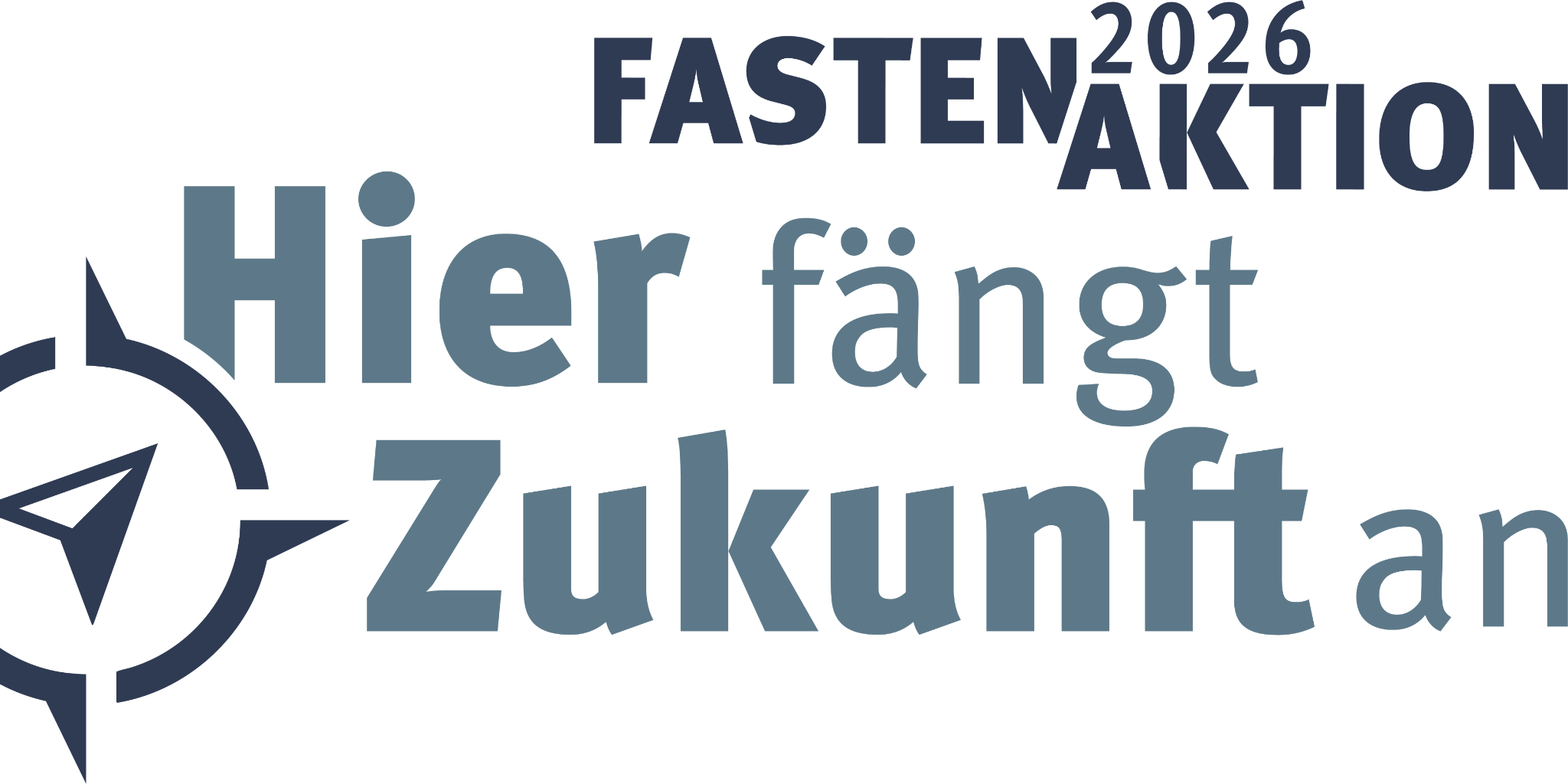 Logo_und_Leitspruch_26_farbig