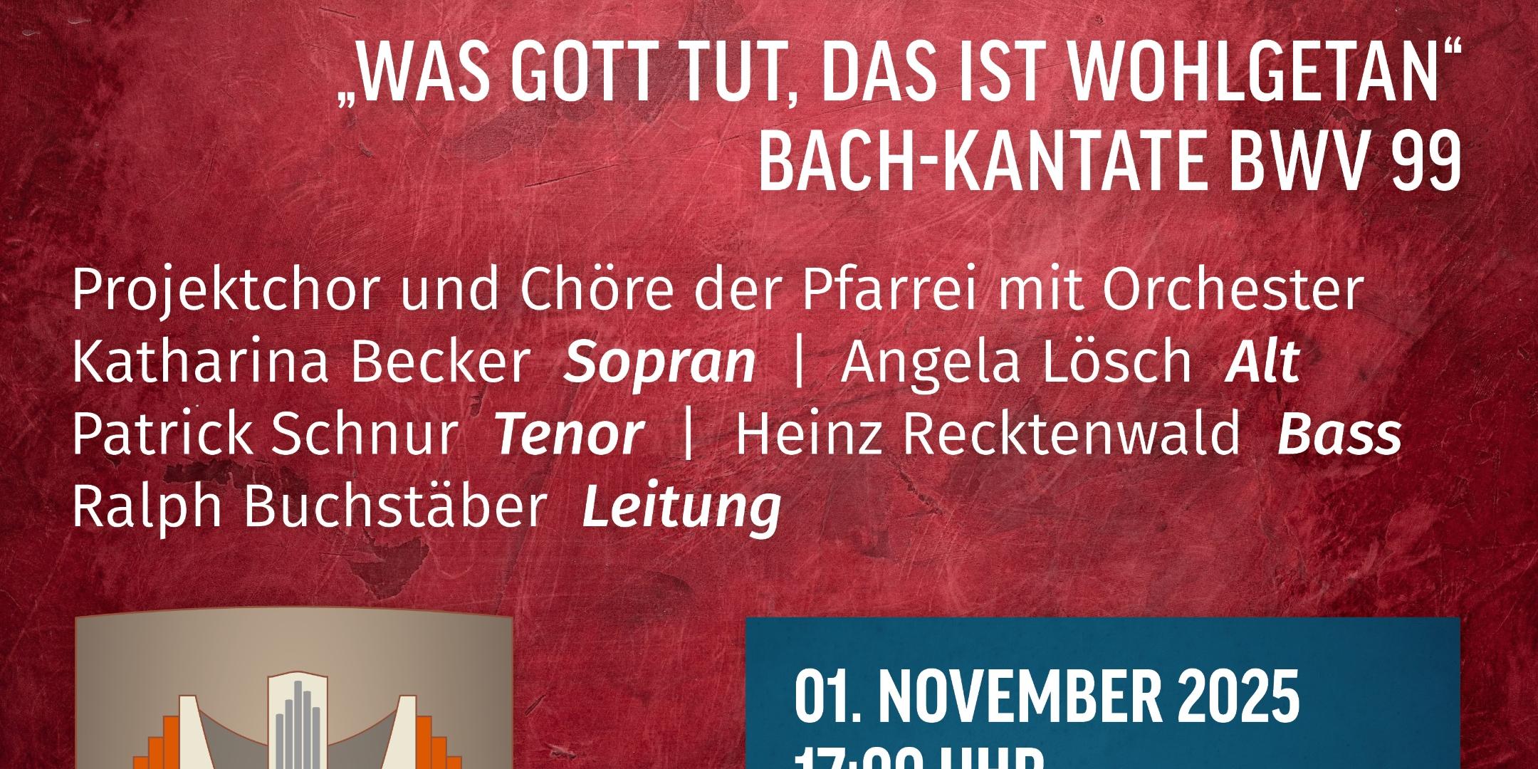 Plakat-Mozart-2025-final