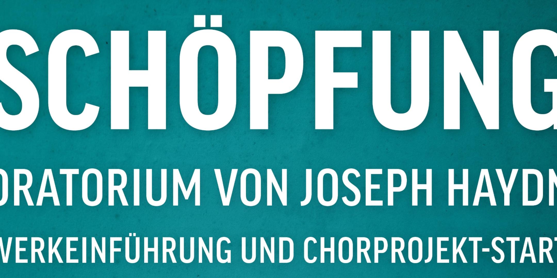 Plakat-Werkeinführung-Haydn-2026-Vorschau-3