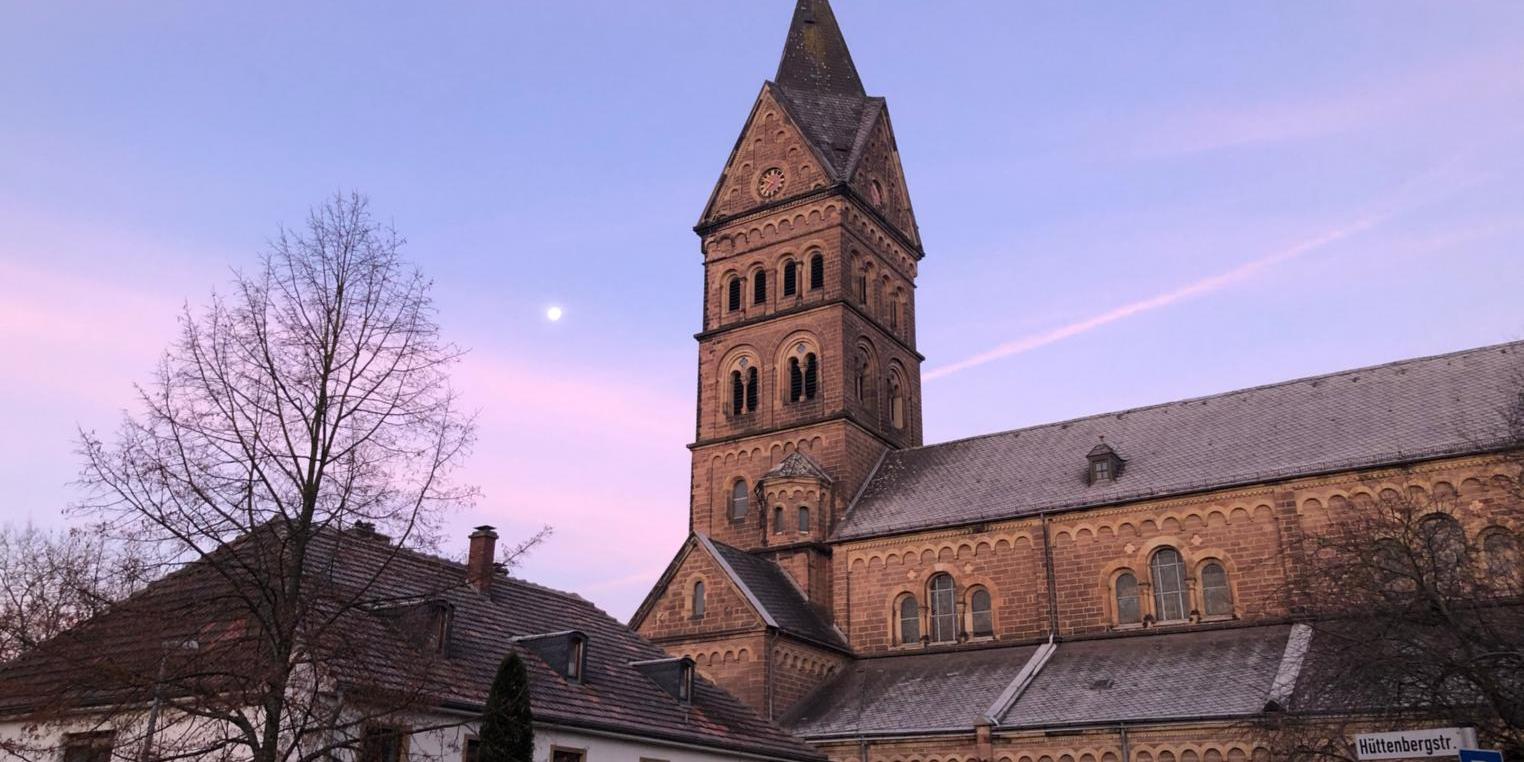 St-Marien-Pfarrhaus.JPG_369260817