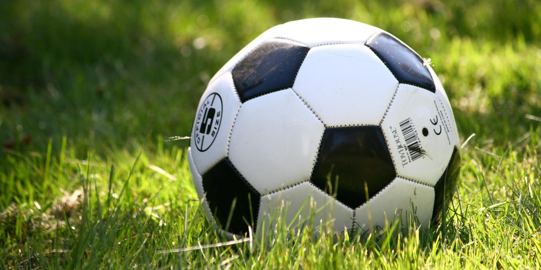 annros-football-1396740