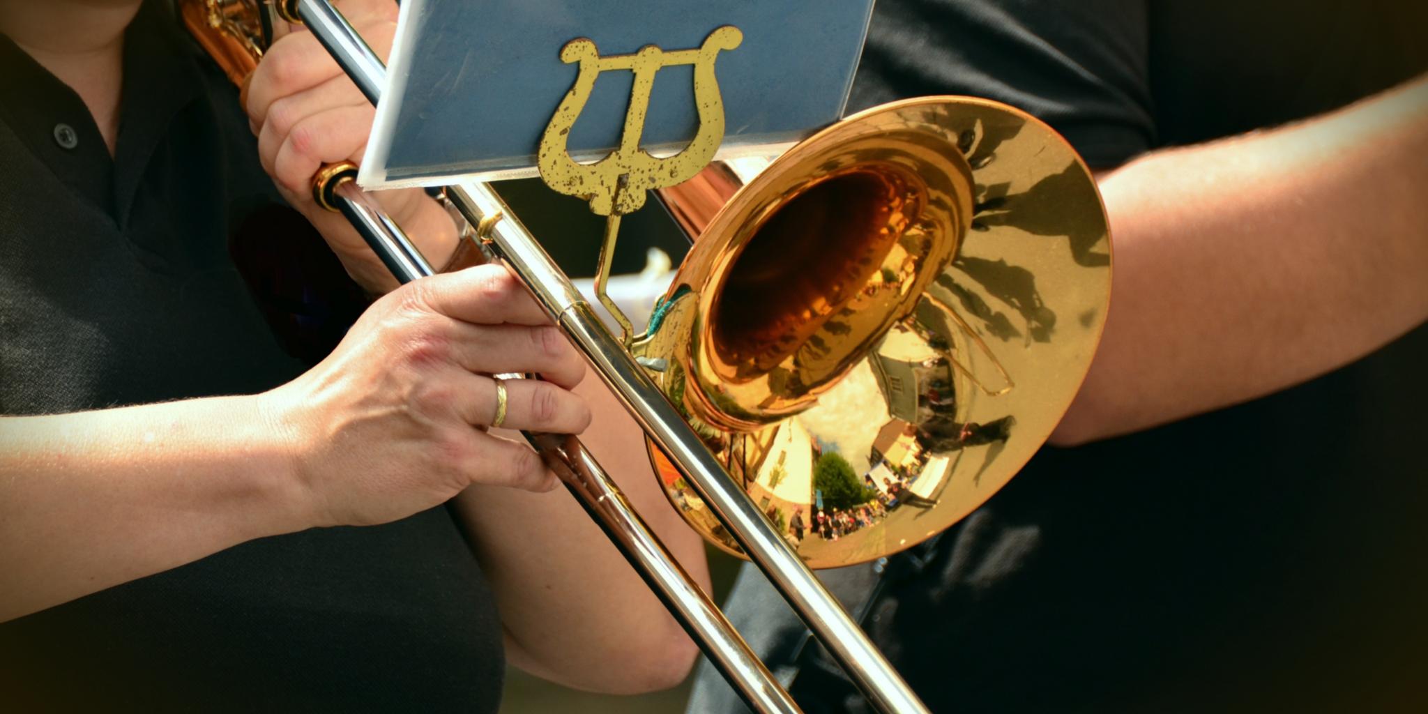 congerdesign-trumpet-1495108