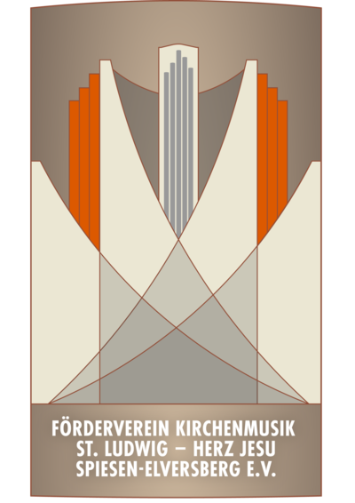 csm_Logo_V5_Folder_e0b55b361c