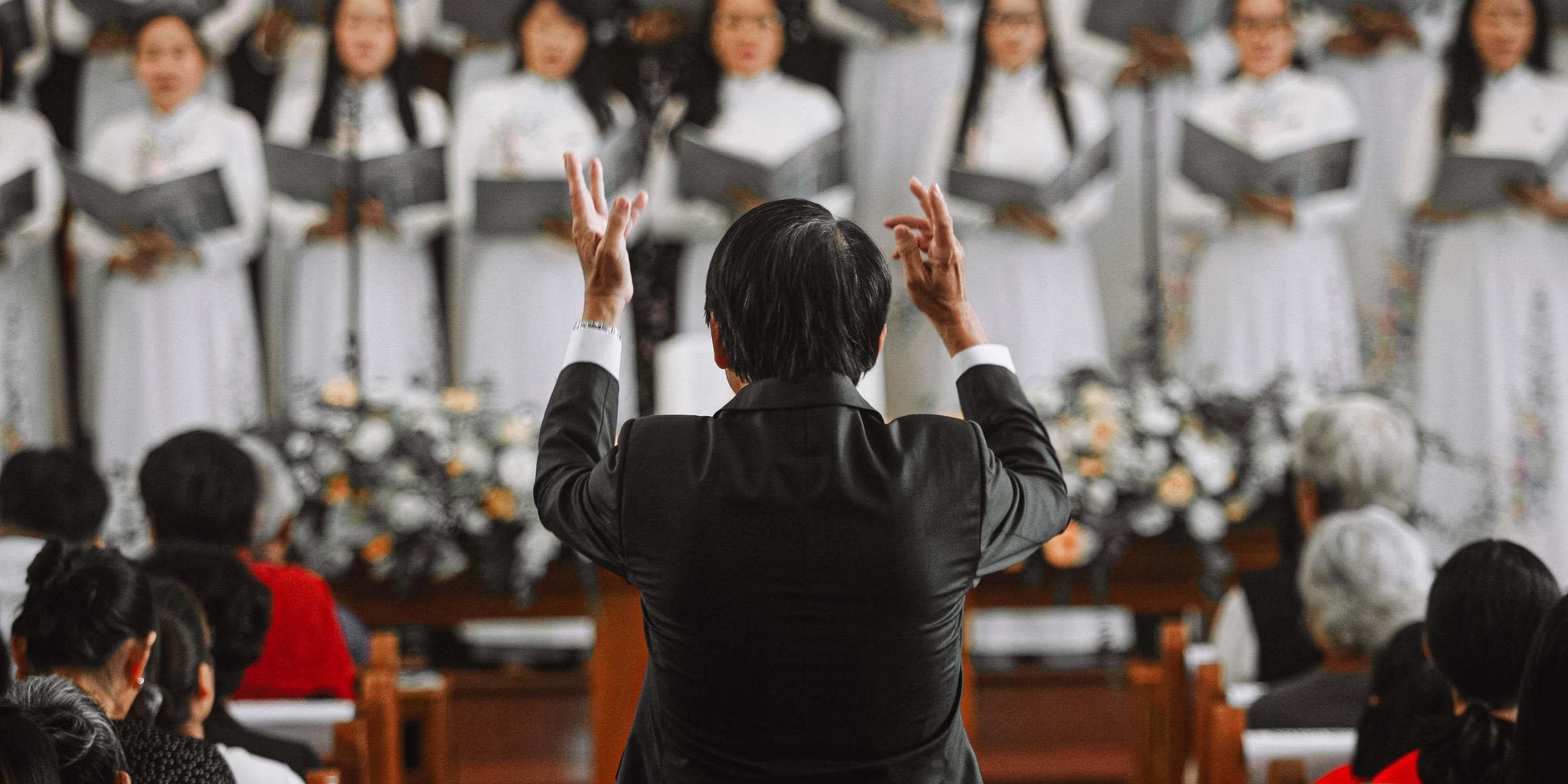dangkhoa1848-choir-5781096