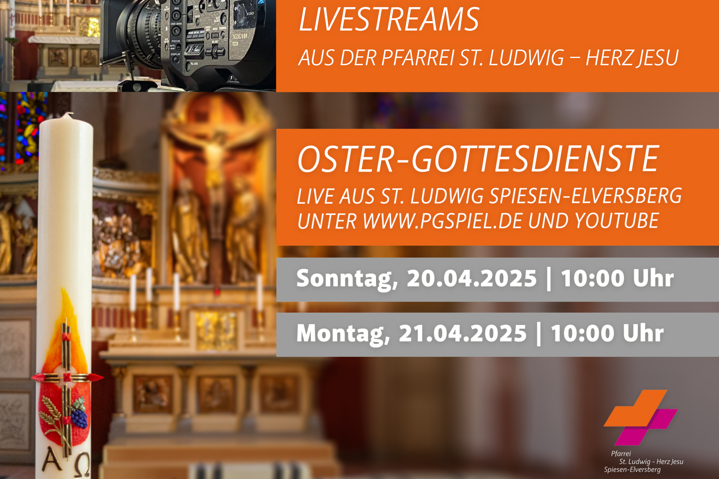 Livestreamangebote_Ostern_2025