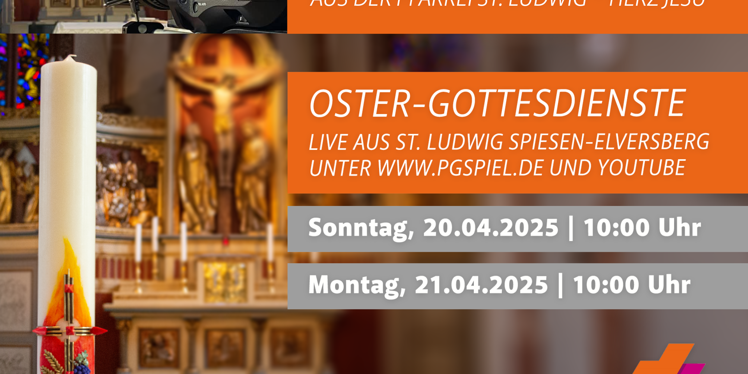 Livestreamangebote_Ostern_2025
